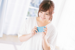 ワイバイナリー 1月コンテスト